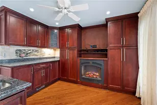 1238 Regency Dr, Pittsburgh, PA 15237 - Photo 8