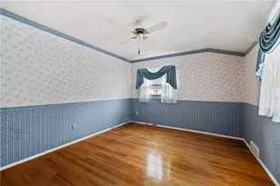 1238 Regency Dr, Pittsburgh, PA 15237 - Photo 22