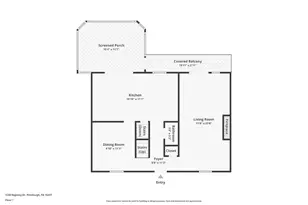 1238 Regency Dr, Pittsburgh, PA 15237 - Photo 34