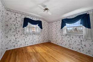 1238 Regency Dr, Pittsburgh, PA 15237 - Photo 20