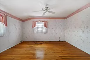 1238 Regency Dr, Pittsburgh, PA 15237 - Photo 18