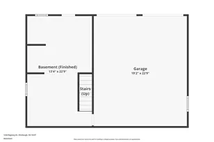 1238 Regency Dr, Pittsburgh, PA 15237 - Photo 36