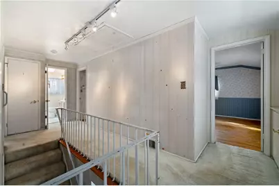 1238 Regency Dr, Pittsburgh, PA 15237 - Photo 16