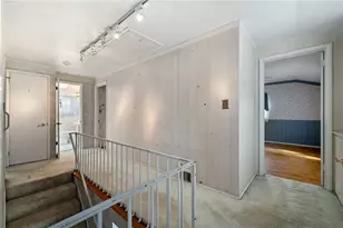 1238 Regency Dr, Pittsburgh, PA 15237 - Photo 16