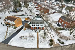 1238 Regency Dr, Pittsburgh, PA 15237 - Photo 32