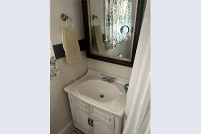 408 E Garfield Ave, New Castle, PA 16105 - Photo 26