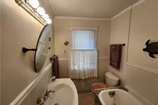 408 E Garfield Ave, New Castle, PA 16105 - Photo 18