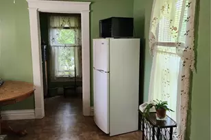 408 E Garfield Ave, New Castle, PA 16105 - Photo 14
