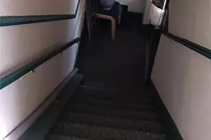 408 E Garfield Ave, New Castle, PA 16105 - Photo 18