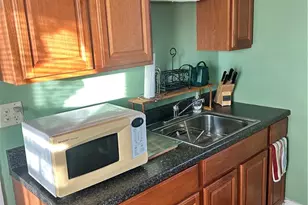 408 E Garfield Ave, New Castle, PA 16105 - Photo 32