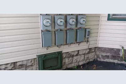 408 E Garfield Ave, New Castle, PA 16105 - Photo 38