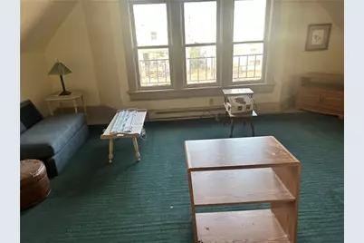 408 E Garfield Ave, New Castle, PA 16105 - Photo 36