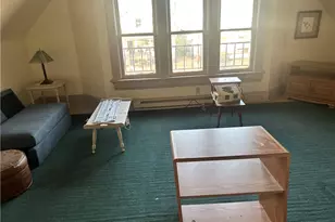 408 E Garfield Ave, New Castle, PA 16105 - Photo 36