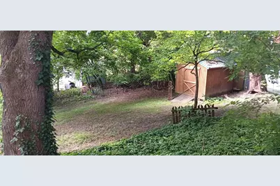 408 E Garfield Ave, New Castle, PA 16105 - Photo 20