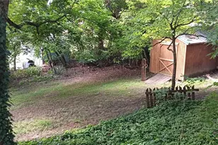 408 E Garfield Ave, New Castle, PA 16105 - Photo 20