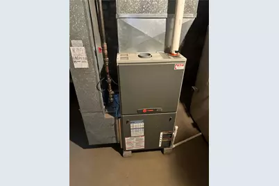 408 E Garfield Ave, New Castle, PA 16105 - Photo 40