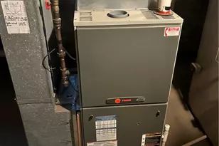 408 E Garfield Ave, New Castle, PA 16105 - Photo 40