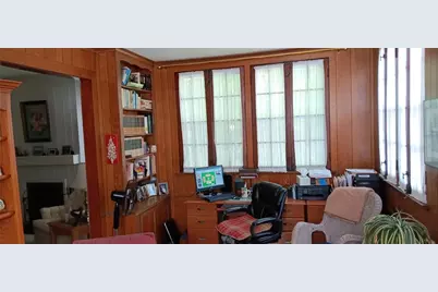 408 E Garfield Ave, New Castle, PA 16105 - Photo 4