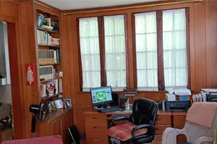 408 E Garfield Ave, New Castle, PA 16105 - Photo 4