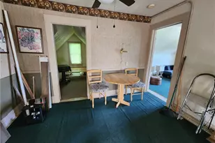 408 E Garfield Ave, New Castle, PA 16105 - Photo 22
