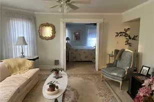 408 E Garfield Ave, New Castle, PA 16105 - Photo 12