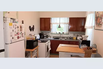 408 E Garfield Ave, New Castle, PA 16105 - Photo 8