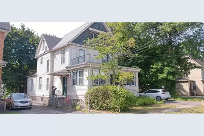 408 E Garfield Ave, New Castle, PA 16105 - Photo 1