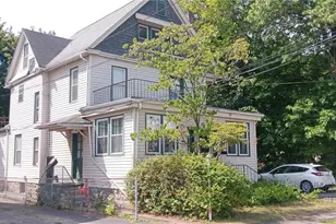 408 E Garfield Ave, New Castle, PA 16105 - Photo 1