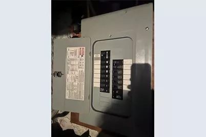 408 E Garfield Ave, New Castle, PA 16105 - Photo 42