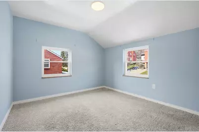 1219 Circle Dr, Pittsburgh, PA 15221 - Photo 20