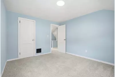 1219 Circle Dr, Pittsburgh, PA 15221 - Photo 22