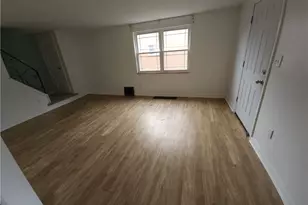 1219 Circle Dr, Pittsburgh, PA 15221 - Photo 2