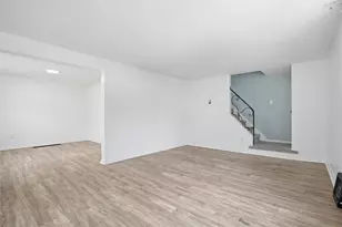 1219 Circle Dr, Pittsburgh, PA 15221 - Photo 4