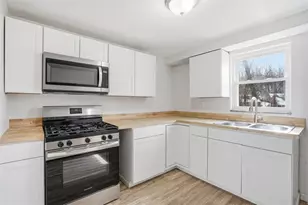 1219 Circle Dr, Pittsburgh, PA 15221 - Photo 16