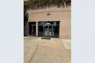 1301 Grandview Avenue Unit 1144, Pittsburgh, PA 15211 - Photo 2