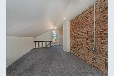 2120 Lowrie Street, Pittsburgh, PA 15212 - Photo 26