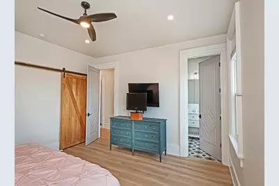 2120 Lowrie Street, Pittsburgh, PA 15212 - Photo 20