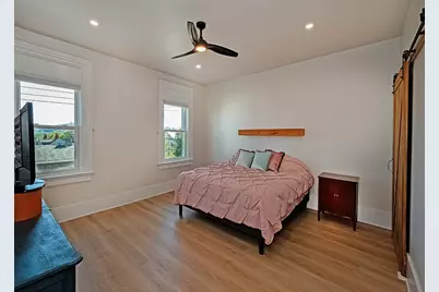 2120 Lowrie Street, Pittsburgh, PA 15212 - Photo 18