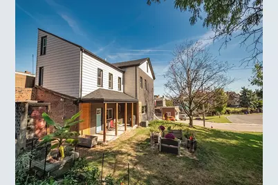 2120 Lowrie Street, Pittsburgh, PA 15212 - Photo 12