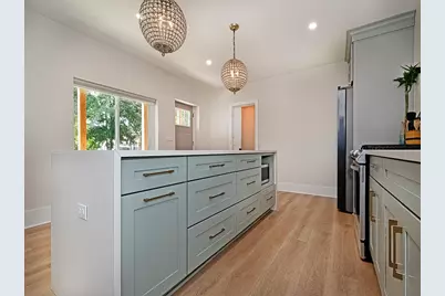 2120 Lowrie Street, Pittsburgh, PA 15212 - Photo 12