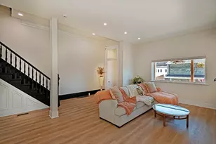 2120 Lowrie St, Pittsburgh, PA 15212 - Photo 6