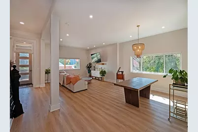 2120 Lowrie Street, Pittsburgh, PA 15212 - Photo 8