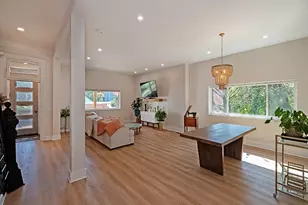 2120 Lowrie St, Pittsburgh, PA 15212 - Photo 8