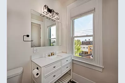 2120 Lowrie Street, Pittsburgh, PA 15212 - Photo 22