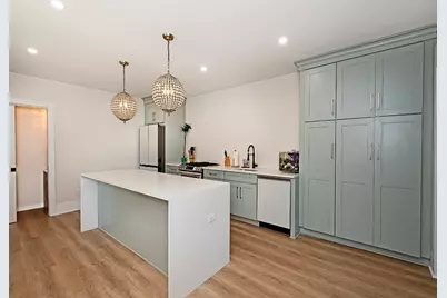 2120 Lowrie Street, Pittsburgh, PA 15212 - Photo 10