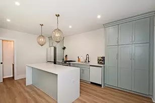 2120 Lowrie St, Pittsburgh, PA 15212 - Photo 10