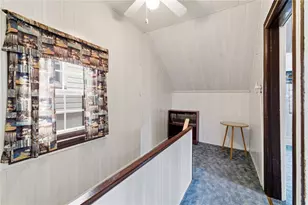 212 Marland St, Pittsburgh, PA 15210 - Photo 22