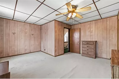 212 Marland St, Pittsburgh, PA 15210 - Photo 18