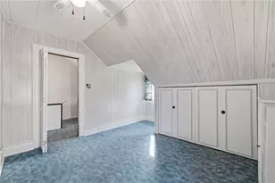 212 Marland St, Pittsburgh, PA 15210 - Photo 26