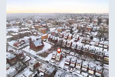 212 Marland St, Pittsburgh, PA 15210 - Photo 34